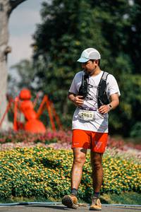 BIB: 
                            <button type="button" onclick="openModal(26004338)" class="btn btn-primary btn-sm float-right btn-popup" data-toggle="modal" data-target=".modal-high-quality">
                        <i class="fas fa-shopping-cart"></i> Add to Cart
                    </button>
                                            <button type="button" onclick="isThisMe(26004338, true)" class="btn btn-success btn-sm float-right btn-popup btn-isme hidden" data-toggle="tooltip" data-placement="bottom" title="นี่คือรูปของคุณใช่ไหม คลิกที่นี่เพื่อเอาเข้าอัลบั้ม">
                        <i class="fas fa-plus"></i> Add to album
                    </button>
                    <button type="button" onclick="isThisMe(26004338, false)" class="btn btn-warning btn-sm float-right btn-popup btn-isnotme hidden">
                        <i class="fas fa-ban"></i> Remove from album
                    </button>